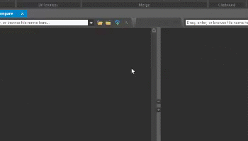 FTP 對比