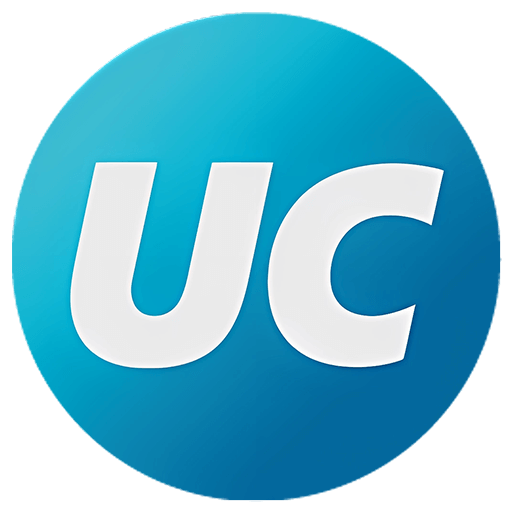 UltraCompare
