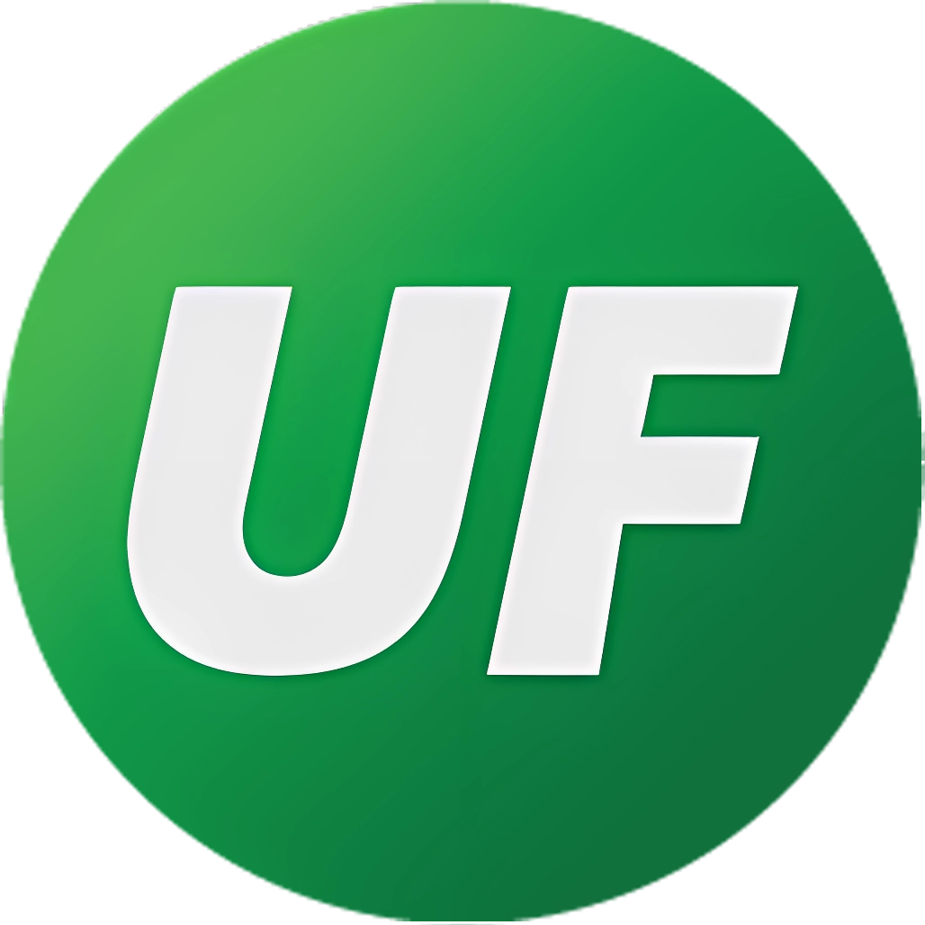 UltraFinder